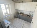 2-комнатная квартира · 58 м² · 2/5 этаж, левый берег 46 за 18.5 млн ₸ в  — фото 4