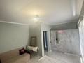 2-комнатная квартира · 58 м² · 2/5 этаж, левый берег 46 за 18.5 млн ₸ в  — фото 6