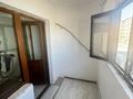2-комнатная квартира · 58 м² · 2/5 этаж, левый берег 46 за 18.5 млн ₸ в  — фото 7