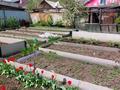 Жеке үй · 4 бөлме · 86 м² · 5 сот., Липецкий пер., бағасы: 32 млн ₸ в Караганде — фото 18