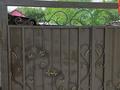 Жеке үй · 4 бөлме · 86 м² · 5 сот., Липецкий пер., бағасы: 32 млн ₸ в Караганде — фото 2