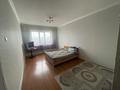 1-комнатная квартира · 45 м², мкр Тастак-3 — Толеби тургут озала за 13 000 ₸ в Алматы, Алмалинский р-н
