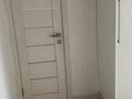 1-комнатная квартира · 45 м², мкр Тастак-3 — Толеби тургут озала за 13 000 ₸ в Алматы, Алмалинский р-н — фото 3