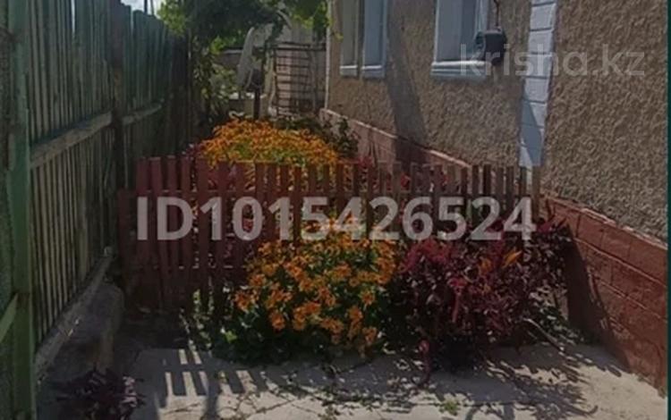 Отдельный дом · 4 комнаты · 100 м² · 6 сот., Байтурсынова за 6.5 млн ₸ в Каратау — фото 2