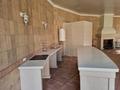Отдельный дом · 5 комнат · 240 м² · 15 сот., мкр Жайлы 32 за 199 млн ₸ в Алматы, Наурызбайский р-н — фото 33