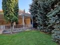 Отдельный дом · 5 комнат · 240 м² · 15 сот., мкр Жайлы 32 за 199 млн ₸ в Алматы, Наурызбайский р-н — фото 11