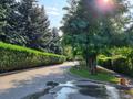 Отдельный дом · 5 комнат · 240 м² · 15 сот., мкр Жайлы 32 за 199 млн ₸ в Алматы, Наурызбайский р-н — фото 4