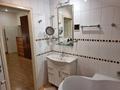 Отдельный дом · 5 комнат · 240 м² · 15 сот., мкр Жайлы 32 за 199 млн ₸ в Алматы, Наурызбайский р-н — фото 28