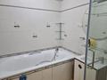 Отдельный дом · 5 комнат · 240 м² · 15 сот., мкр Жайлы 32 за 199 млн ₸ в Алматы, Наурызбайский р-н — фото 29