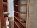 Отдельный дом · 5 комнат · 240 м² · 15 сот., мкр Жайлы 32 за 199 млн ₸ в Алматы, Наурызбайский р-н — фото 25