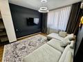 2-бөлмелі пәтер · 66 м² · 7/9 қабат, Талгарский тракт 160, бағасы: 38 млн ₸ в 