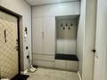 2-бөлмелі пәтер · 66 м² · 7/9 қабат, Талгарский тракт 160, бағасы: 38 млн ₸ в  — фото 14