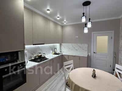 2-бөлмелі пәтер · 68.4 м² · 9/10 қабат, Алтын орда ш/а., мангилик ел, бағасы: 26 млн ₸ в Актобе, мкр. Алтын орда