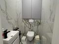 2-бөлмелі пәтер · 68.4 м² · 9/10 қабат, Алтын орда ш/а., мангилик ел, бағасы: 26 млн ₸ в Актобе, мкр. Алтын орда — фото 19