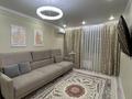 2-бөлмелі пәтер · 68.4 м² · 9/10 қабат, Алтын орда ш/а., мангилик ел, бағасы: 26 млн ₸ в Актобе, мкр. Алтын орда — фото 9