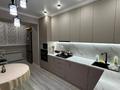 2-бөлмелі пәтер · 68.4 м² · 9/10 қабат, Алтын орда ш/а., мангилик ел, бағасы: 26 млн ₸ в Актобе, мкр. Алтын орда — фото 3