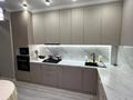 2-бөлмелі пәтер · 68.4 м² · 9/10 қабат, Алтын орда ш/а., мангилик ел, бағасы: 26 млн ₸ в Актобе, мкр. Алтын орда — фото 4