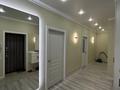 2-бөлмелі пәтер · 68.4 м² · 9/10 қабат, Алтын орда ш/а., мангилик ел, бағасы: 26 млн ₸ в Актобе, мкр. Алтын орда — фото 13