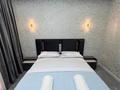 2-бөлмелі пәтер · 52 м², Улы Дала 31, бағасы: 21 000 ₸ в Астане, Нура р-н — фото 3