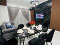 2-бөлмелі пәтер · 52 м², Улы Дала 31, бағасы: 21 000 ₸ в Астане, Нура р-н