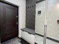 2-бөлмелі пәтер · 52 м², Улы Дала 31, бағасы: 21 000 ₸ в Астане, Нура р-н — фото 6