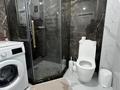 2-бөлмелі пәтер · 52 м², Улы Дала 31, бағасы: 21 000 ₸ в Астане, Нура р-н — фото 7