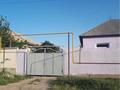 Отдельный дом · 5 комнат · 144 м² · 8 сот., мкр Кайтпас 1, Атамекен 4 — улица Алтынсарина за 45 млн ₸ в Шымкенте, Каратауский р-н