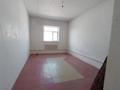 Отдельный дом · 5 комнат · 144 м² · 8 сот., мкр Кайтпас 1, Атамекен 4 — улица Алтынсарина за 45 млн ₸ в Шымкенте, Каратауский р-н — фото 3