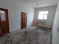 Отдельный дом · 5 комнат · 144 м² · 8 сот., мкр Кайтпас 1, Атамекен 4 — улица Алтынсарина за 45 млн ₸ в Шымкенте, Каратауский р-н — фото 5