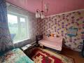 Часть дома • 3 комнаты • 51.7 м² • 5 сот., Попова 24 за 11.2 млн 〒 в Петропавловске — фото 7