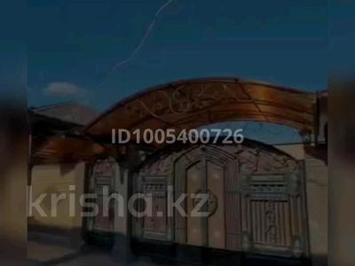 Отдельный дом · 4 комнаты · 134.9 м², мкр Омега, Ветеран 37 за 350 000 〒 в Уральске