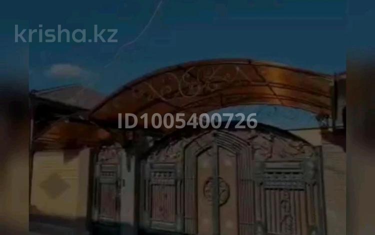 Отдельный дом · 4 комнаты · 134.9 м², мкр Омега, Ветеран 37 за 350 000 〒 в Уральске — фото 2