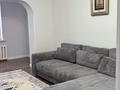 5-бөлмелі пәтер · 120 м² · 1/5 қабат, мкр Центральный, Канцева 2, бағасы: 40 млн ₸ в Атырау