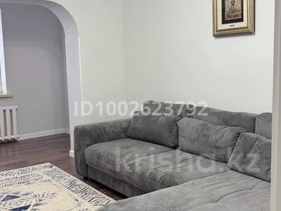 5-комнатная квартира · 120 м² · 1/5 этаж, мкр Центральный, Канцева 2 за 45 млн 〒 в Атырау