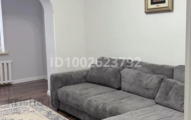5-бөлмелі пәтер · 120 м² · 1/5 қабат, мкр Центральный, Канцева 2, бағасы: 40 млн ₸ в Атырау — фото 2