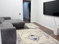 5-бөлмелі пәтер · 120 м² · 1/5 қабат, мкр Центральный, Канцева 2, бағасы: 40 млн ₸ в Атырау — фото 2