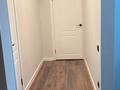 5-бөлмелі пәтер · 120 м² · 1/5 қабат, мкр Центральный, Канцева 2, бағасы: 40 млн ₸ в Атырау — фото 3