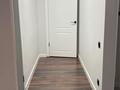 5-бөлмелі пәтер · 120 м² · 1/5 қабат, мкр Центральный, Канцева 2, бағасы: 40 млн ₸ в Атырау — фото 4