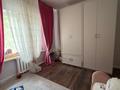 5-бөлмелі пәтер · 120 м² · 1/5 қабат, мкр Центральный, Канцева 2, бағасы: 40 млн ₸ в Атырау — фото 5