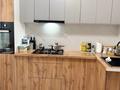 5-бөлмелі пәтер · 120 м² · 1/5 қабат, мкр Центральный, Канцева 2, бағасы: 40 млн ₸ в Атырау — фото 6