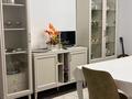 5-бөлмелі пәтер · 120 м² · 1/5 қабат, мкр Центральный, Канцева 2, бағасы: 40 млн ₸ в Атырау — фото 7