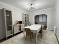 5-бөлмелі пәтер · 120 м² · 1/5 қабат, мкр Центральный, Канцева 2, бағасы: 40 млн ₸ в Атырау — фото 8