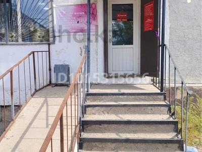 Еркін, кеңселер, сұлулық салондары, медорталықтар мен дәріханалар · 34 м², бағасы: 16 млн ₸ в Сатпаев