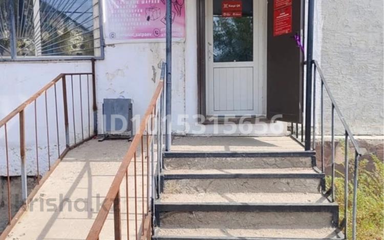 Еркін, кеңселер, сұлулық салондары, медорталықтар мен дәріханалар · 34 м², бағасы: 16 млн ₸ в Сатпаев — фото 3