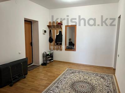 2-бөлмелі пәтер · 100 м² · 5/6 қабат, Келешек 1 — Заречный 1, район бывшего ипподрома, бағасы: 10 000 ₸ в Актобе, жилой массив Заречный-1
