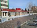 Еркін · 648 м², бағасы: ~ 2.3 млн ₸ в Экибастузе