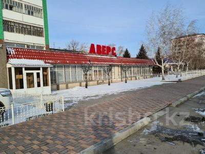 Еркін · 648 м², бағасы: ~ 2.9 млн 〒 в Экибастузе