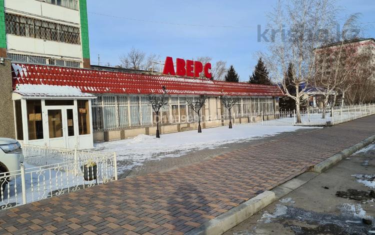 Еркін · 648 м², бағасы: ~ 2.3 млн ₸ в Экибастузе — фото 2