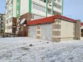 Еркін · 648 м², бағасы: ~ 2.3 млн ₸ в Экибастузе — фото 2