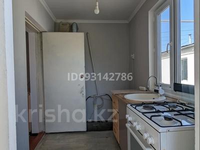 Отдельный дом · 2 комнаты · 42 м², мкр Акжар за 100 000 ₸ в Алматы, Наурызбайский р-н